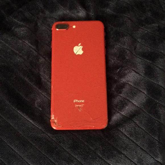 iPhone - Picture 2 of 2